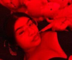 🔥 Spicy Latina Delight in PDX 💋🍑 Ready to Entice 💦 - Image 2