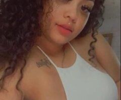INCALL/OUTCALL.. wet freak .THICK colombian barbie 🤪😋 - Image 2