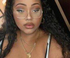 INCALL/OUTCALL.. wet freak .THICK colombian barbie 🤪😋 - Image 3