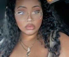 INCALL/OUTCALL.. wet freak .THICK colombian barbie 🤪😋 - Image 4