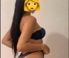 Wet & Wild Adventures 💦🍑 Car Dates & More 💋 - Image 6