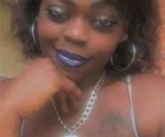 🍫Sizzling Squirter Delight 😘💦 Don't Miss Out!