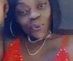 🍫Sizzling Squirter Delight 😘💦 Don't Miss Out! - Image 3