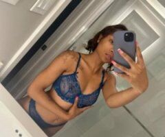 Petite Playmate Awaits Your Touch 💋🍑💦 - Image 3