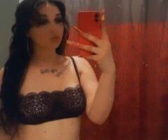 🔥 Curvy Paradise Awaits! 💦✨ Gainesville 🍑 - Image 6