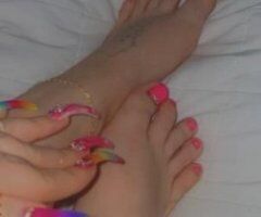 🔥 Curvy Paradise Awaits! 💦✨ Gainesville 🍑 - Image 7