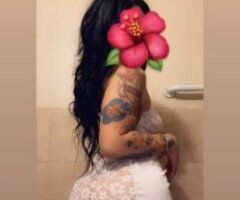 🔥 Latina Delight Ready for Passion in Ocala 💋💦 - Image 3