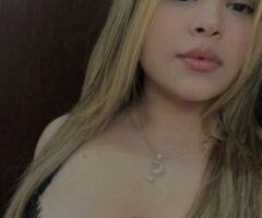 🔥 Hot Latina Temptress in Madison 💋💦 Ready to Play 🍑 - Image 2