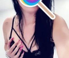 Latina Delight Awaits 🍑💋 BBJ & More in Westchester! - Image 3