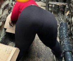 Discreet THICK 💦💋BBW MASSAGE THERAPIST 💦High class ⭐💋