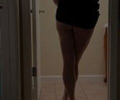 Juicy Country Girl 🍑 Soft Body, Dirty Mind - 35 - Image 12
