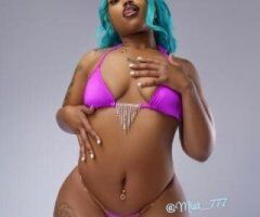 🍑💋 Sweet Squirts & Sensual Delights in Lansing 💦😘 - Image 4