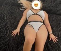 🔥 Kitty's Lexington Delights 💋🍑💦
