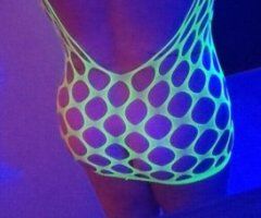 🔥 Naked Rendezvous in Denver 🍑💋 Let's Play All Day 💦