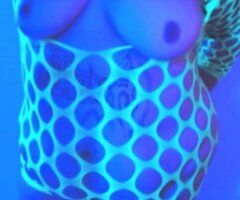 🔥 Naked Rendezvous in Denver 🍑💋 Let's Play All Day 💦 - Image 2