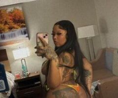 LAST CHANCE 🌟 Wet & Wild in Raleigh 💦🍑 Ready to Please
