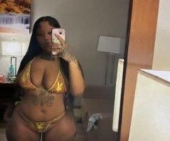 LAST CHANCE 🌟 Wet & Wild in Raleigh 💦🍑 Ready to Please - Image 4