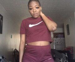 Slip & Slide with Sweetheart Riyah 🍑💋💦 Let's Dive into Pleasure! - Image 4