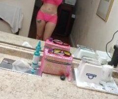 Purrfect Morning Delight 💋💦 San Jose’s Sweet Seductress - Image 4