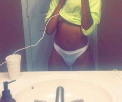 Naughty Nymph Awaits 💦🍑 Baton Rouge Playtime 💋 - Image 2