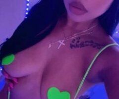 🍑✨ Exotic Japanese Delight Awaits You! 💦💋