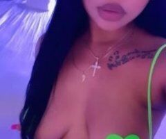 🍑✨ Exotic Japanese Delight Awaits You! 💦💋 - Image 2