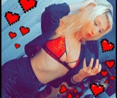🔥 Baton Rouge Playtime: Anytime, Anywhere 💋💦 - Image 5