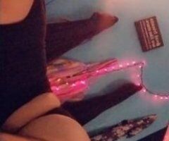 Taste My Temptation 🍑💋 Longview's Sweetest Secret