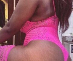 🔥 Sizzling Majesty Awaits! 💋 Minneapolis Magic! 🍑 - Image 5