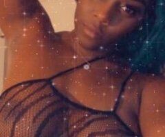 Miami Heat 🌴💦 Outcalls & Naughty Fun 🍑🔥