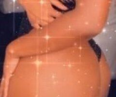 Miami Heat 🌴💦 Outcalls & Naughty Fun 🍑🔥 - Image 3