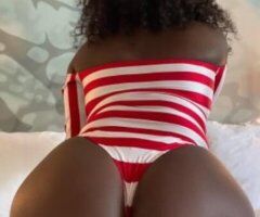 Miami's Fiery Fantasy 💋 Ready to Play? 💦 - Image 4