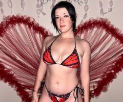 Sassy Southern Belle in Town 💋🔥 Aug 6-17 - Image 5