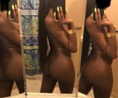 Long Island's Petite Temptress 💋🍑 Ready to Play 💦😻 - Image 3