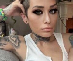 Buffalo Bliss: Kai's Erotic Escape 💋🍑💦 - Image 2