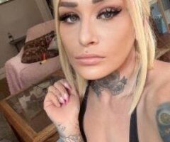 Buffalo Bliss: Kai's Erotic Escape 💋🍑💦 - Image 9