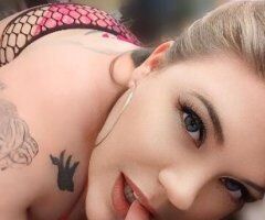 🍑 Dive into Delight: BBW Fantasy Awaits 💦💋 - Image 5