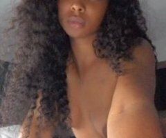 Long Beach's Sweet Temptation 🍑💦 Call Me Now! 😘💋 - Image 2