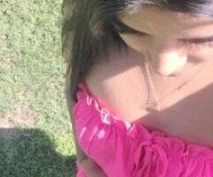 Sizzling Latina Bliss 🌹🔥 Ready for You, Babe! 💦