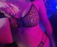 Sizzling Latina Bliss 🌹🔥 Ready for You, Babe! 💦 - Image 2