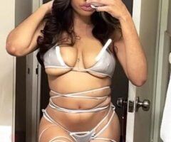 *NEW* 𝐔𝐩𝐬𝐜𝐚𝐥𝐞 Petite 𝐁𝐞𝐚𝐮𝐭𝐲 🩷🥰 𝐀𝐫𝐢𝐚𝐧𝐧𝐚 🥰 Facetime Verify ✅ - 22