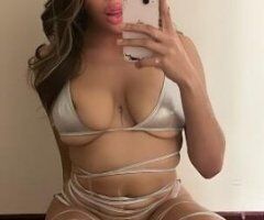 🔥 Aria's Naughty Southern Escape 💋💦 - Image 2