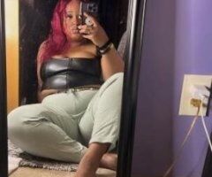 SUBSCRIBERS CUM 4 THICKENZ!!! - Image 5