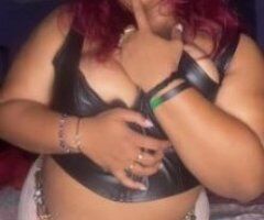 SUBSCRIBERS CUM 4 THICKENZ!!! - Image 9