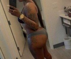 Madison's Tempting Enigma 💋📱💦 Only Here for You! - Image 2