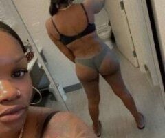 Madison's Tempting Enigma 💋📱💦 Only Here for You! - Image 4