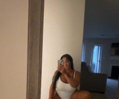 💋 Puerto Rican Temptress Awaiting You 💦🍑 - Image 4