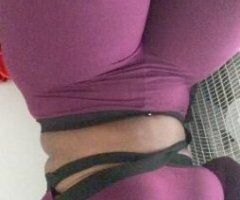 Thick Chocolate Delight 🍫💦 Ready for You! 😘 - Image 2