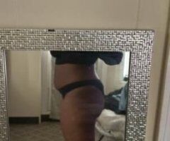 Thick Chocolate Delight 🍫💦 Ready for You! 😘 - Image 4
