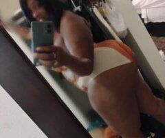 💋 Afternoon Delight: Quick & Wet Adventure! 💦 - Image 11